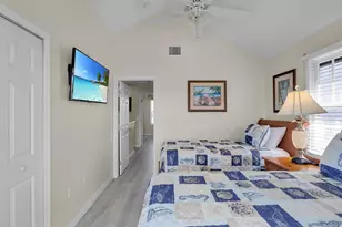 7005 Harbor Village Dr, Duck Key, FL 33050 - Photo 25