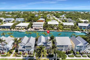 7005 Harbor Village Dr, Duck Key, FL 33050 - Photo 3