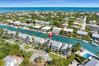 7005 Harbor Village Drive, Duck Key, FL 33050 - Photo 33