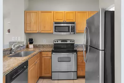 7005 Harbor Village Drive, Duck Key, FL 33050 - Photo 11
