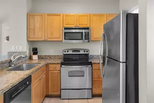 7005 Harbor Village Dr, Duck Key, FL 33050 - Photo 11
