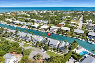 7005 Harbor Village Dr, Duck Key, FL 33050 - Photo 35