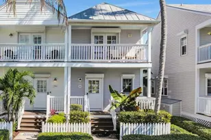 7005 Harbor Village Dr, Duck Key, FL 33050 - Photo 29