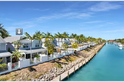 7005 Harbor Village Drive, Duck Key, FL 33050 - Photo 37