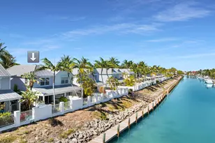7005 Harbor Village Dr, Duck Key, FL 33050 - Photo 37