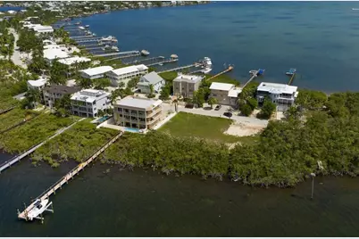 116 N Bounty Lane, Key Largo, FL 33037 - Photo 15