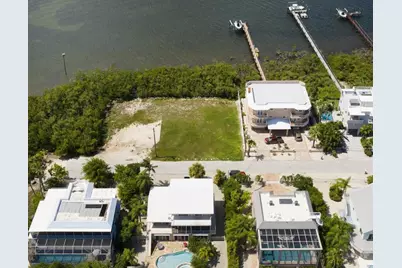 116 N Bounty Lane, Key Largo, FL 33037 - Photo 13