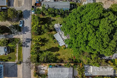 [Address not provided], Key Largo, FL 33037 - Photo 7