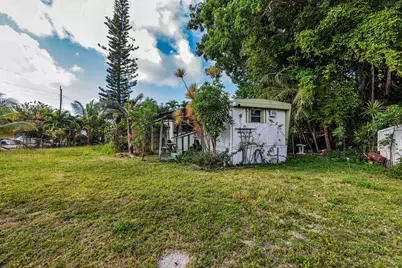 [Address not provided], Key Largo, FL 33037 - Photo 13