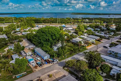 [Address not provided], Key Largo, FL 33037 - Photo 3