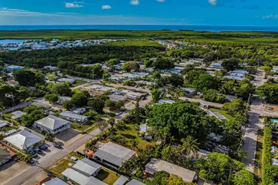 [Address not provided], Key Largo, FL 33037 - Photo 9