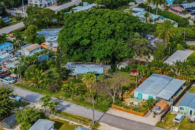 [Address not provided], Key Largo, FL 33037 - Photo 5