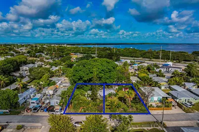 [Address not provided], Key Largo, FL 33037 - Photo 15
