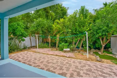 460 Lime Drive, Key Largo, FL 33037 - Photo 37