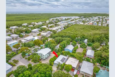 460 Lime Drive, Key Largo, FL 33037 - Photo 3