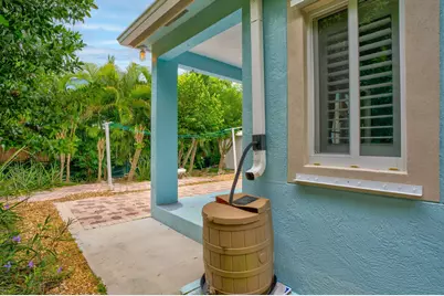 460 Lime Drive, Key Largo, FL 33037 - Photo 35