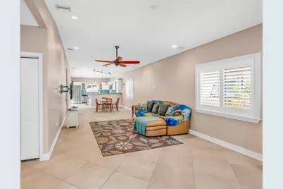 460 Lime Drive, Key Largo, FL 33037 - Photo 9