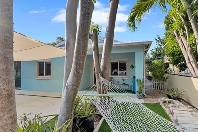 460 Lime Drive, Key Largo, FL 33037 - Photo 43