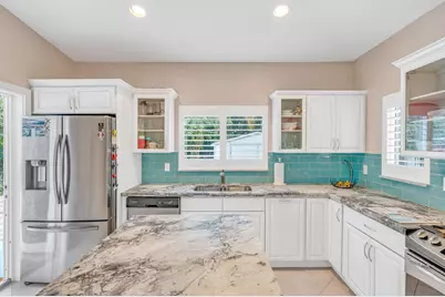 460 Lime Drive, Key Largo, FL 33037 - Photo 17