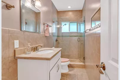 460 Lime Drive, Key Largo, FL 33037 - Photo 27