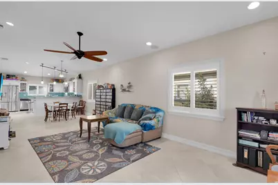 460 Lime Drive, Key Largo, FL 33037 - Photo 5
