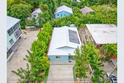 460 Lime Drive, Key Largo, FL 33037 - Photo 45