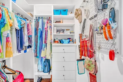 460 Lime Drive, Key Largo, FL 33037 - Photo 21