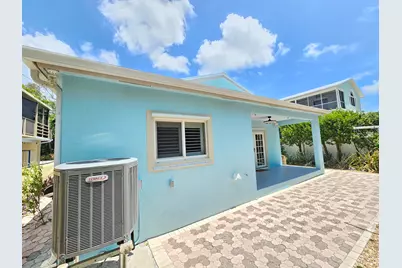460 Lime Drive, Key Largo, FL 33037 - Photo 51