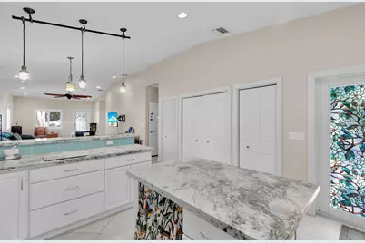 460 Lime Drive, Key Largo, FL 33037 - Photo 15
