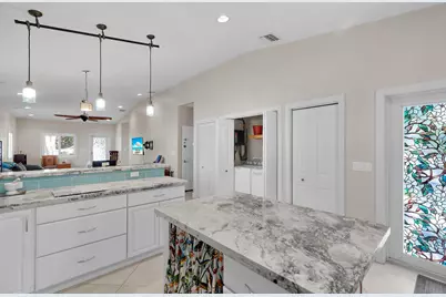 460 Lime Drive, Key Largo, FL 33037 - Photo 29