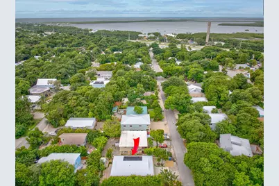 460 Lime Drive, Key Largo, FL 33037 - Photo 49