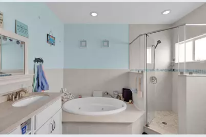 460 Lime Drive, Key Largo, FL 33037 - Photo 25