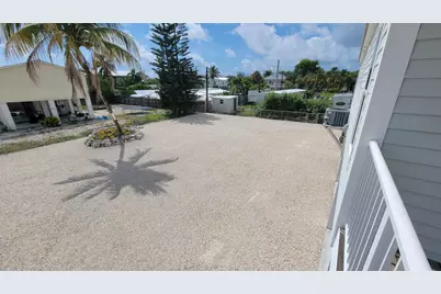 31128 Avenue G, Big Pine Key, FL 33043 - Photo 3
