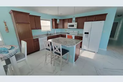 31128 Avenue G, Big Pine Key, FL 33043 - Photo 11