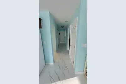 31128 Avenue G, Big Pine Key, FL 33043 - Photo 23