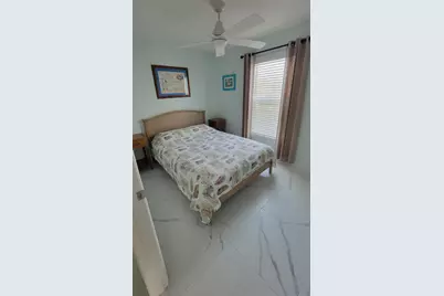 31128 Avenue G, Big Pine Key, FL 33043 - Photo 15