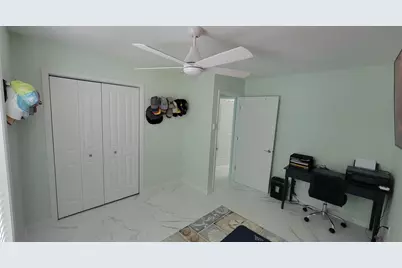 31128 Avenue G, Big Pine Key, FL 33043 - Photo 17