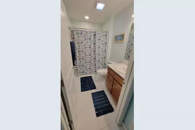 31128 Avenue G, Big Pine Key, FL 33043 - Photo 21