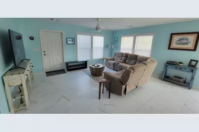 31128 Avenue G, Big Pine Key, FL 33043 - Photo 9