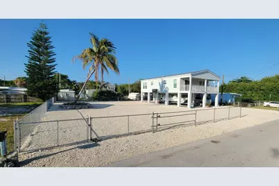 31128 Avenue G, Big Pine Key, FL 33043 - Photo 5