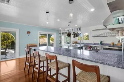 232 W Seaview Drive, Duck Key, FL 33050 - Photo 41