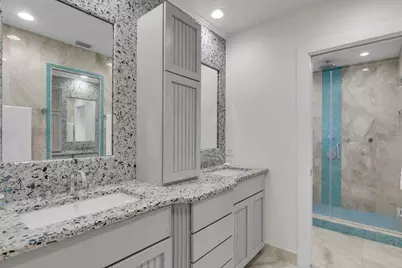 232 W Seaview Drive, Duck Key, FL 33050 - Photo 51