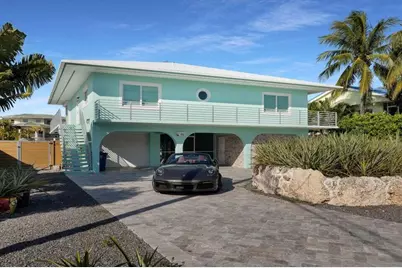 232 W Seaview Drive, Duck Key, FL 33050 - Photo 15