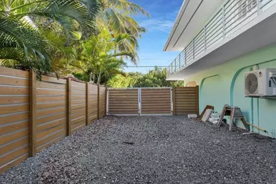 232 W Seaview Drive, Duck Key, FL 33050 - Photo 59
