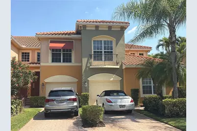 12219 Toscana Way #Apt 103, Other, FL 34135 - Photo 3