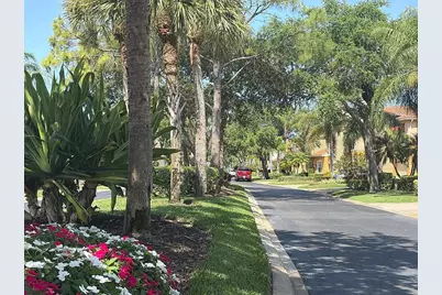 12219 Toscana Way #Apt 103, Other, FL 34135 - Photo 5
