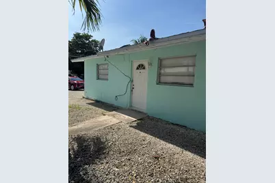 250 66th Street, Marathon, FL 33050 - Photo 3
