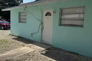 250 66th St, Marathon, FL 33050 - Photo 3