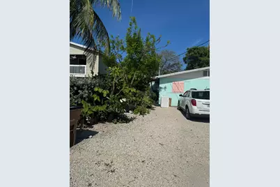 250 66th Street, Marathon, FL 33050 - Photo 5