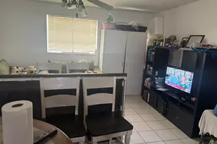 250 66th St, Marathon, FL 33050 - Photo 7